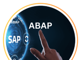 ABAP function module, Function module in ABAP , SAP function module