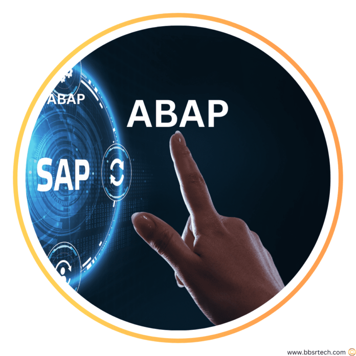 ABAP function module, Function module in ABAP , SAP function module