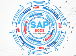 SAP BODS data migration BODS data migration BODS data integration SAP BODS data migration