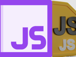 JavaScript basics,JavaScript tutorials,JavaScript functions,Learn JavaScript