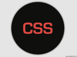 SQL tutorial,CSS property,CSS syntax,CSS layout,CSS framework,CSS animation