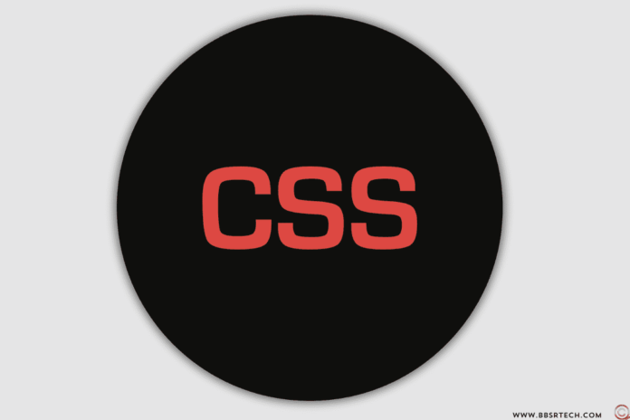 SQL tutorial,CSS property,CSS syntax,CSS layout,CSS framework,CSS animation