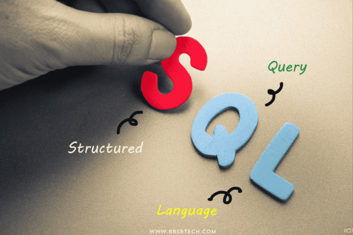 sql operators, sql not equal, sql like operator, and like sql, and not like sql, and operator in sql. arithmetic operators in sql