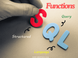 sql operators, sql not equal, sql like operator, and like sql, and not like sql, and operator in sql. arithmetic operators in sql