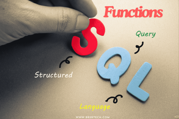 sql operators, sql not equal, sql like operator, and like sql, and not like sql, and operator in sql. arithmetic operators in sql