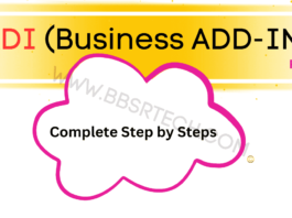 SAP BADI BADI in SAP ABAP SAP BADI implementation BADI programming in SAP ABAP SAP BADI tutorial SAP BADI examples BADI in SAP ERP SAP BADI best practices BADI vs BAPI in SAP SAP BADI interview questions badi in sap abap sap badi