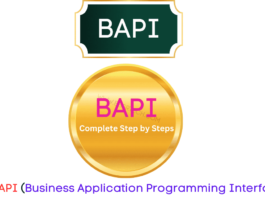 sap bapi bapi bapi in sap abap bapis the bapi sap bapi tutorial sap bapi documentation sap bapi list sap bapi interview questions sap bapi full form