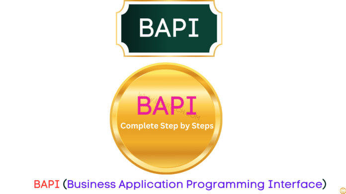 sap bapi bapi bapi in sap abap bapis the bapi sap bapi tutorial sap bapi documentation sap bapi list sap bapi interview questions sap bapi full form