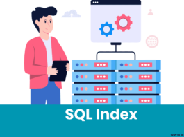 sql index database index sql index database sql index in sql query sql idx sql with index database indexing performance tuning in sql sql server index create index sql types of indexes in sql add index sql index in oracle