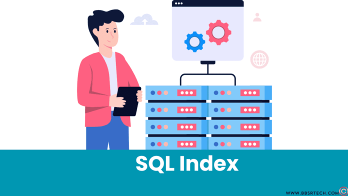 sql index database index sql index database sql index in sql query sql idx sql with index database indexing performance tuning in sql sql server index create index sql types of indexes in sql add index sql index in oracle