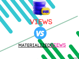 materialized view sql materialized view oracle materialized view materialised view sql materialised views view and materialized view view and materialized view in sql