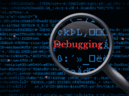 debugging in sap abap how to debug outbound idoc in sap how to debug adobe form in sap abap how to debug workflow in sap types of debugging in sap abap watchpoint in sap abap sap debugging types of debugging in sap abap debugging in abap advanced debugging techniques in abap debugging in sap how to debug adobe form in sap abap