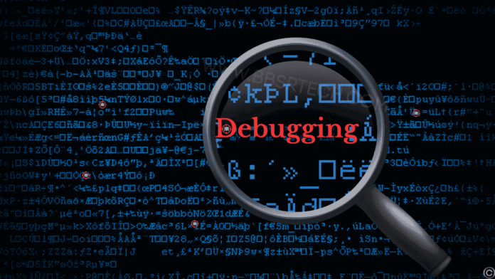 debugging in sap abap how to debug outbound idoc in sap how to debug adobe form in sap abap how to debug workflow in sap types of debugging in sap abap watchpoint in sap abap sap debugging types of debugging in sap abap debugging in abap advanced debugging techniques in abap debugging in sap how to debug adobe form in sap abap