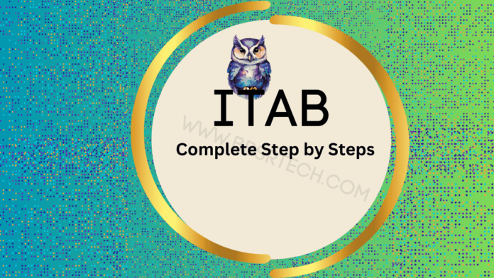 internal table in sap abap types of internal table in sap abap itab in sap abap sap itab abap itab sap abap collect internal table sap abap collect internal table example sap abap modify internal table sap abap sum internal table example sap abap update internal table sap modify internal table sap update internal table table itab