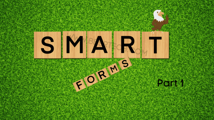 sap abap smart forms sap abap smartform smart forms sap abap sap smart forms sap abap smartforms interview questions smart form in sap smart form in sap abap smart form sap