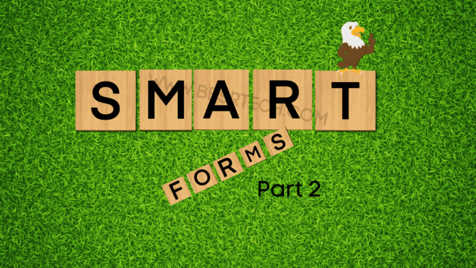 sap abap smart forms sap abap smartform smart forms sap abap sap smart forms sap abap smartforms interview questions smart form in sap smart form in sap abap smart form sap