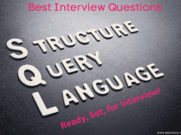 SQL interview questions Common SQL interview questions SQL interview preparation Advanced SQL interview questions SQL query interview questions SQL interview questions and answers SQL technical interview questions SQL job interview questions SQL interview tips SQL interview questions for beginners SQL interview questions for experienced SQL interview questions for freshers SQL coding interview questions SQL database interview questions