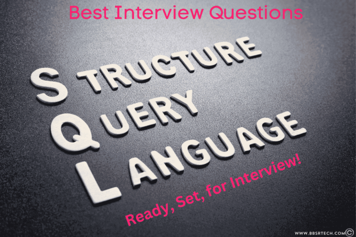 SQL interview questions Common SQL interview questions SQL interview preparation Advanced SQL interview questions SQL query interview questions SQL interview questions and answers SQL technical interview questions SQL job interview questions SQL interview tips SQL interview questions for beginners SQL interview questions for experienced SQL interview questions for freshers SQL coding interview questions SQL database interview questions