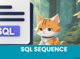 sql sequence sql seq create sequence in sql oracle sql sequence how to create a sequence in sql create sequence oracle sql mysql create sequence nextval in sql nextval oracle pl sql sequence sequence in sql server sequences in dbms sql sequence generator sql sequence of execution