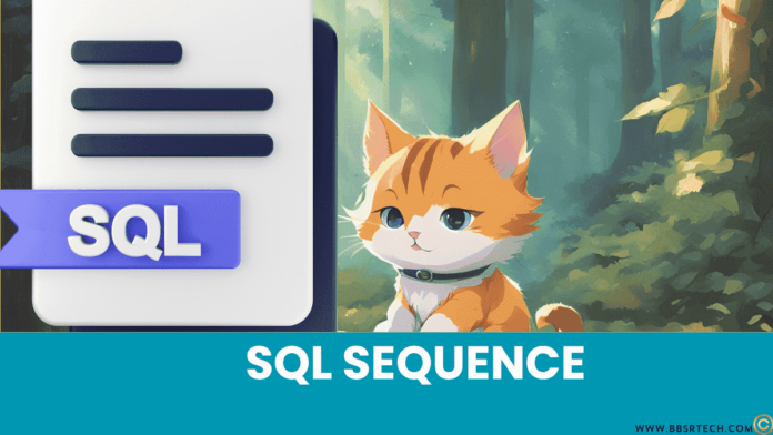 sql sequence sql seq create sequence in sql oracle sql sequence how to create a sequence in sql create sequence oracle sql mysql create sequence nextval in sql nextval oracle pl sql sequence sequence in sql server sequences in dbms sql sequence generator sql sequence of execution