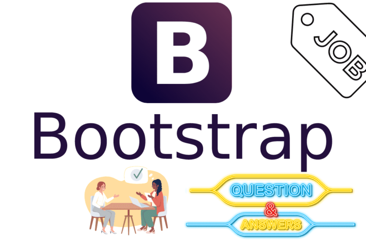 bootstrap interview questions bootstrap interview questions and answers bootstrap questions what is bootstrap what is bootstrap used for how to use bootstrap what is grid system in bootstrap how to use bootstrap in html how to create responsive website using bootstrap how to install bootstrap