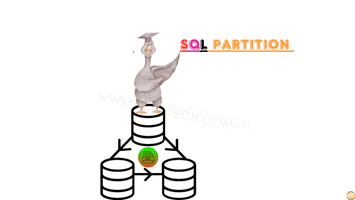 How to Optimize Queries Partition by in SQL